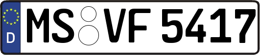 MS-VF5417