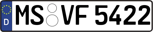 MS-VF5422