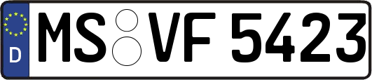 MS-VF5423