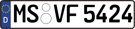 MS-VF5424