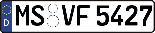 MS-VF5427
