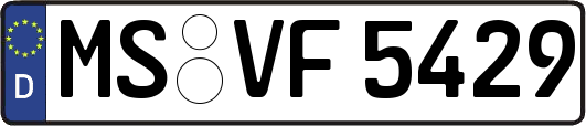 MS-VF5429