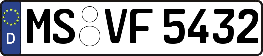 MS-VF5432