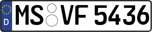 MS-VF5436
