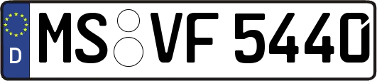 MS-VF5440
