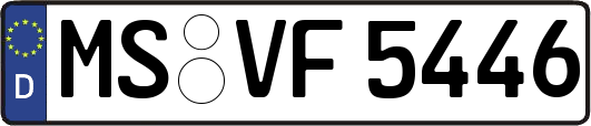 MS-VF5446