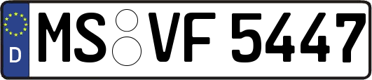 MS-VF5447