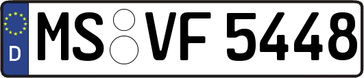 MS-VF5448