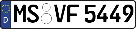 MS-VF5449