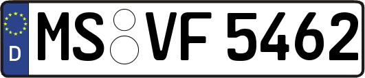 MS-VF5462