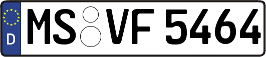 MS-VF5464
