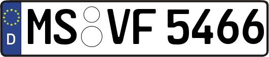 MS-VF5466
