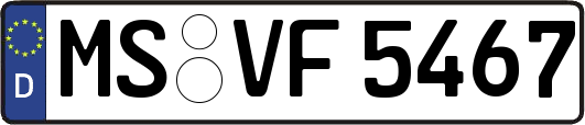 MS-VF5467