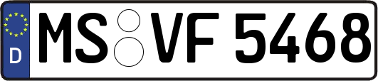 MS-VF5468