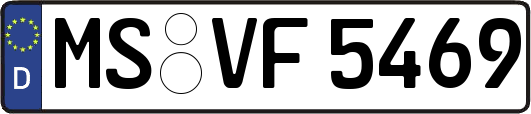 MS-VF5469