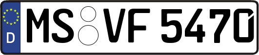 MS-VF5470