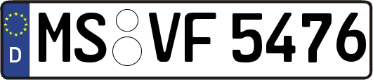 MS-VF5476
