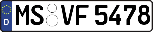 MS-VF5478