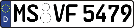 MS-VF5479