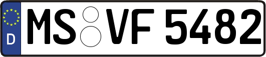 MS-VF5482