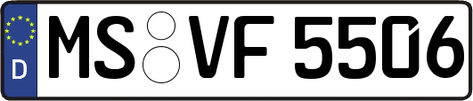 MS-VF5506