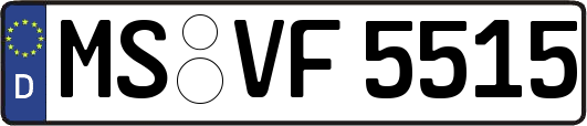 MS-VF5515