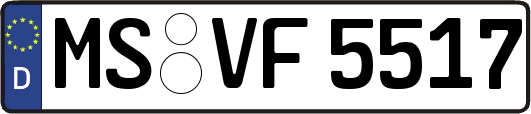 MS-VF5517