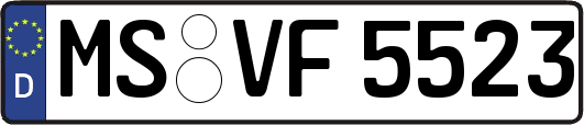 MS-VF5523