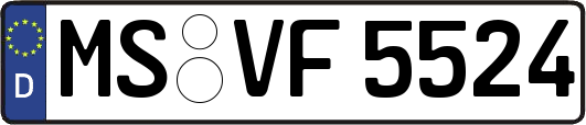 MS-VF5524