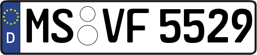 MS-VF5529