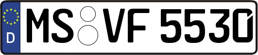 MS-VF5530