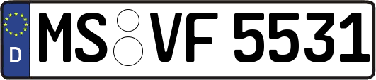 MS-VF5531