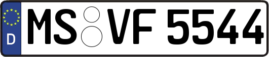 MS-VF5544