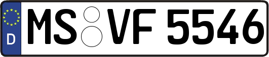 MS-VF5546