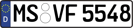MS-VF5548
