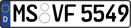 MS-VF5549