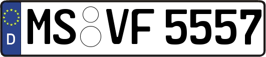MS-VF5557