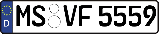 MS-VF5559