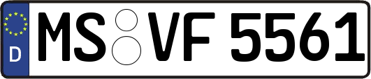 MS-VF5561