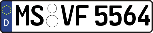 MS-VF5564