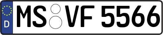 MS-VF5566