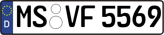 MS-VF5569