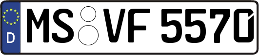 MS-VF5570