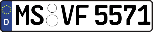 MS-VF5571