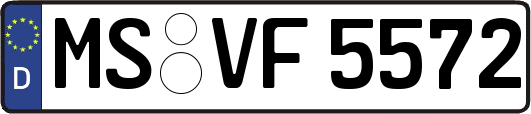MS-VF5572