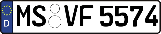 MS-VF5574