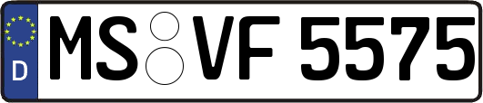 MS-VF5575