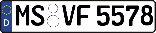 MS-VF5578
