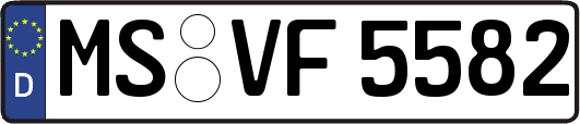 MS-VF5582