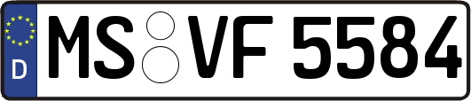 MS-VF5584